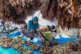 Tata ulang skema KUR dan penghapusan piutang macet demi UMKM naik kelas