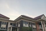 Ketua PN Tanjungkarang emban jabatan baru sebagai Wakil Ketua Pengadilan Kelas IA Khusus Jakut