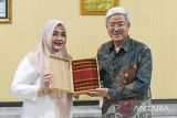 Wagub Dinda berharap investasi China di NTB bertambah
