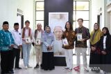 Universitas Hamzanwadi Lombok Timur gandeng Korsel perkuat seni dan BIPA