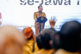 Gubernur Jateng: Buruh adalah investasi