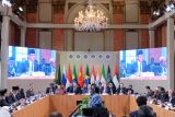 Indonesia dorong BRICS semakin aktif bela perdamaian, norma multilateral