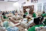 UMI Makassar dan Pemkab Lutim perkuat sinergi pengembangan daerah