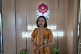 Komitmen RS Santa Elisabeth, berikan layanan terbaik bagi peserta JKN