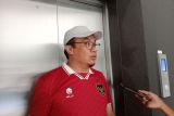 Meski efisiensi, Peningkatan infrastruktur jalan di Lombok Tengah tetap jalan