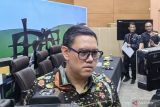Dialog jadi solusi utama selesaikan sengketa LCS