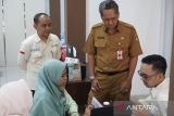 Pemprov Jateng berkomitmen permudah perizinan pelaku usaha