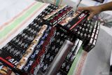 Dedi Mulyadi versus rokok ilegal