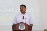 OJK tingkatkan literasi-inklusi keuangan pada perempuan di Manado