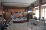 Pemkot Pekalongan dorong UMKM promosikan produk secara daring