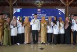 Wakil Wali Kota Tegal : MTQ bukan sekedar ajang perlombaan