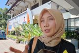 Dirut RS Ruslan Mataram dorong jamaah calon haji bisa mandiri