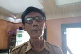 Tes PPPK tahap II di Mataram ditunda, ada apa?