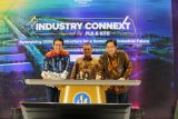 PLN siapkan sistem 4 lapis kawal KEK Batang berstandar global