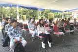 Undip fasilitasi empat penyandang difabel  ikuti UTBK