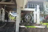 Undip temukan  satu pelaku kecurangan UTBK