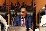 Legislator DPR: Panja SPM Jalan Tol dorong peningkatan pelayanan