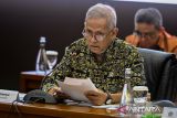 Kemenkeu memastikan penyederhanaan proses restitusi dan pemeriksaan pajak