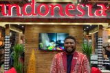 ASITA NTT: Pariwisata berkelanjutan turut mendongkrak perekonomian daerah