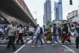 CRIF luncurkan fitur untuk menilai potensi dampak tarif AS