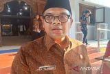 Pemkab Batang komitmen fasilitasi kebutuhan sosial di  KITB