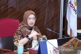 Zona Integritas bukan simbol tapi pemicu perubahan berdampak