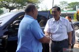 Luhut Pandjaitan sebut kolaborasi antarmitra MBG perkuat perekonomian lokal