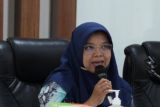Meriahkan HUT ke-109, Pemkab Sleman selenggarakan Gebyar Penggunaan Produk Dalam Negeri