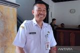 BKPSDM Kotim catat 11 kursi JPT Pratama belum diisi pejabat definitif
