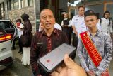 Kemenham pastikan sembilan korban cabul dokter di Garut dilindungi