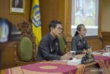 Pemkab Badung perkuat potensi PAD