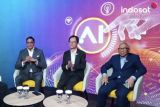 Dukung pertumbuhan bisnis, IOH manfaatkan AI