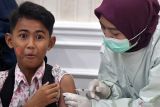 PAPDI mengungkap perbedaan gejala pneumonia dan flu