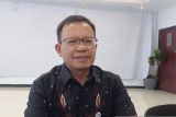 Bulog: Target serapan beras lokal di SulutGo capai 76 persen