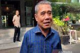 Wakil Bupati Ogan Ilir diperiksa jaksa terkait kasus Pasar Cinde