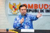 Ombudsman soroti kesiapan Gapoktan