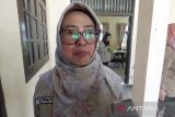 DPKP Kotim terus dorong kemudahan pupuk bersubsidi