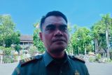 Program MBG untuk ibu hamil di Mataram tunggu petunjuk pemerintah pusat