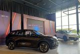BAIC turunkan harga X55 II