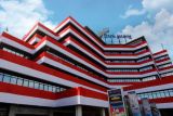 Bank Jateng raih sertifikasi ISO 9001:2015
