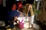 Pemkab Natuna imbau warga rutin cek selang dan regulator gas