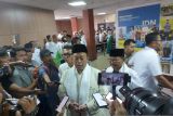 Kasus Mbah Tupon, Menteri ATR pastikan sertifikat diblokir hingga pemeriksaan polisi selesai