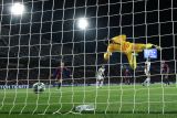 Barcelona ditahan imbang 3-3 oleh Inter Milan