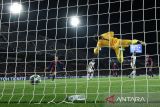 Hansi Flick nilai laga lawan Inter sebagai final sebelum final