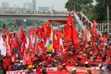 Hari buruh, jangan lupakan jasa pers