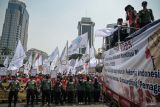 Membuka akses buruh miliki saham perusahaan, tak sekadar mimpi