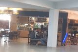 BP3MI Kepri gagalkan keberangkatan seorang CPMI ke Kamboja