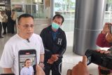 Korban tewas akibat minuman keras di Lapas Bukittinggi bertambah