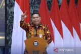 Buruh di Jakarta belum memanfaatkan UU KIP untuk kesejahteraan