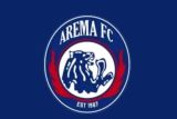 Wiliam dan Choi dilepas Arema FC